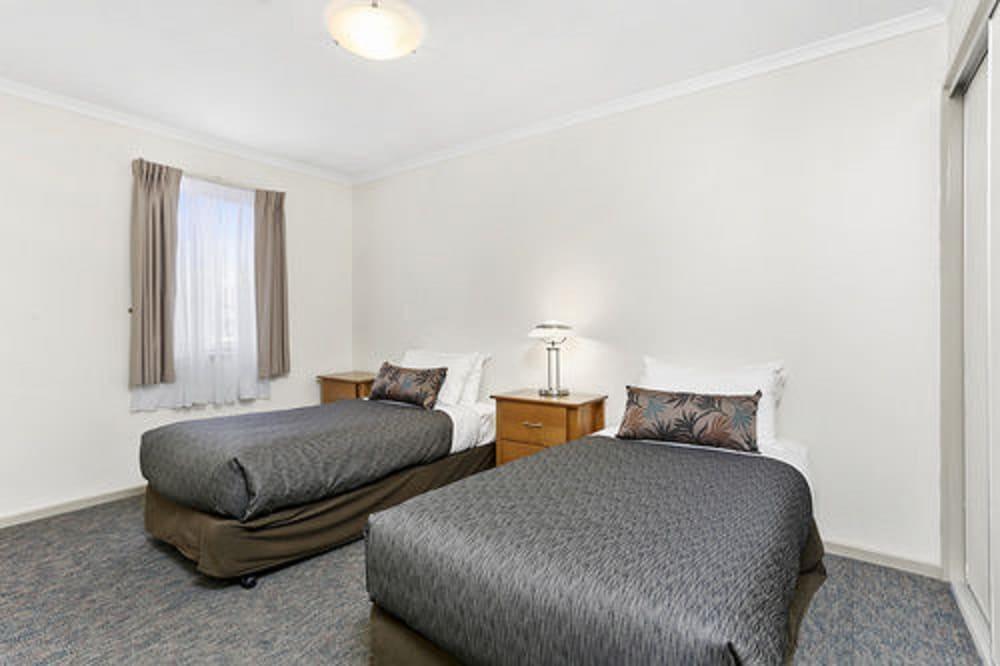 Comfort Inn Warrnambool International Extérieur photo