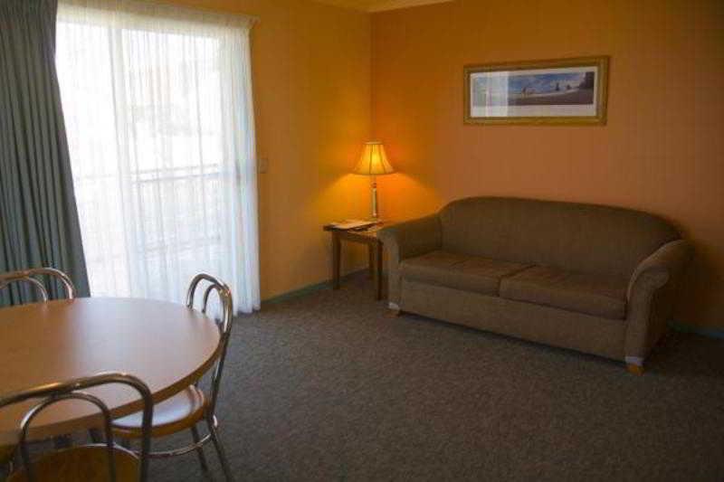 Comfort Inn Warrnambool International Extérieur photo