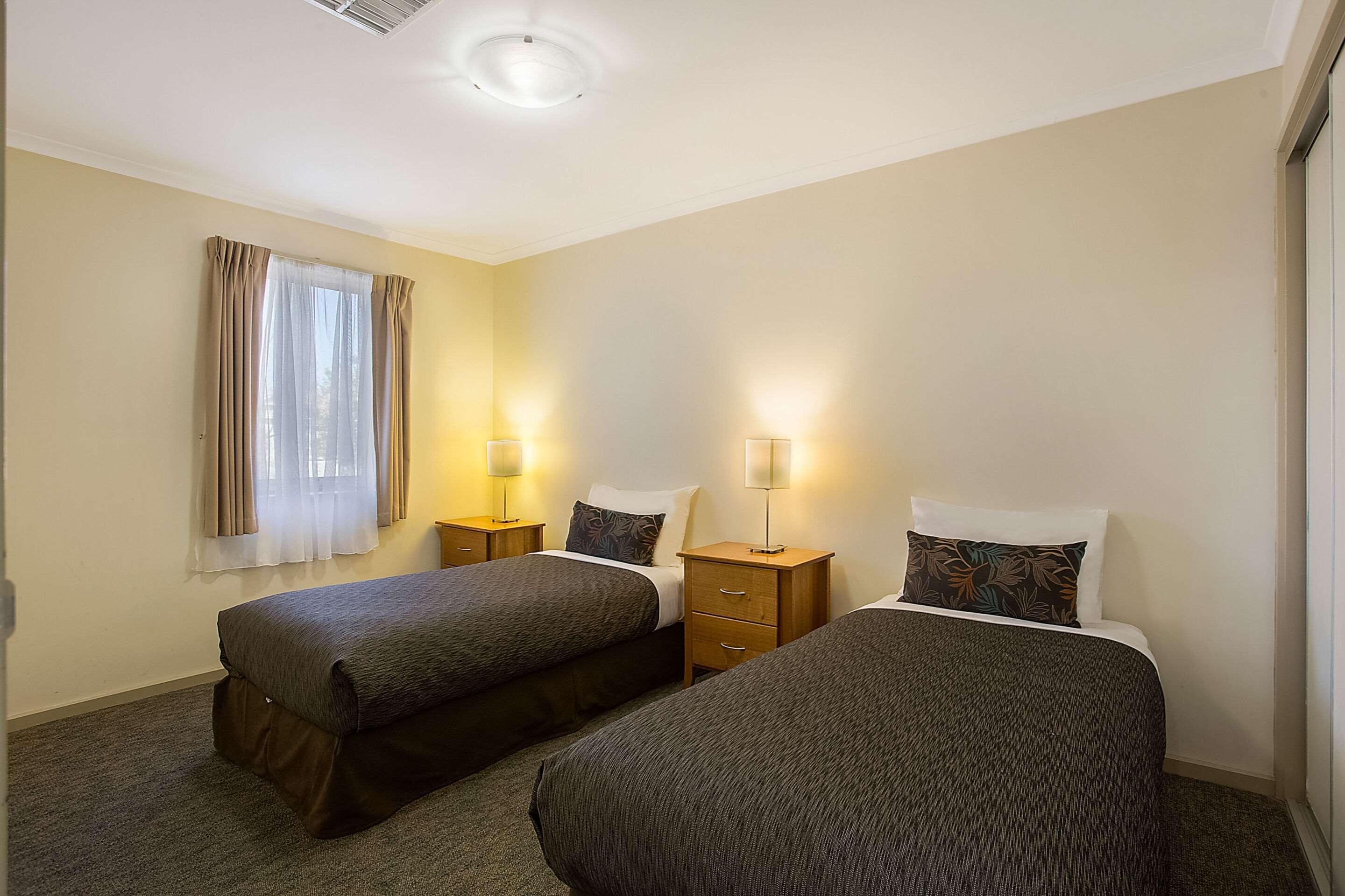 Comfort Inn Warrnambool International Extérieur photo