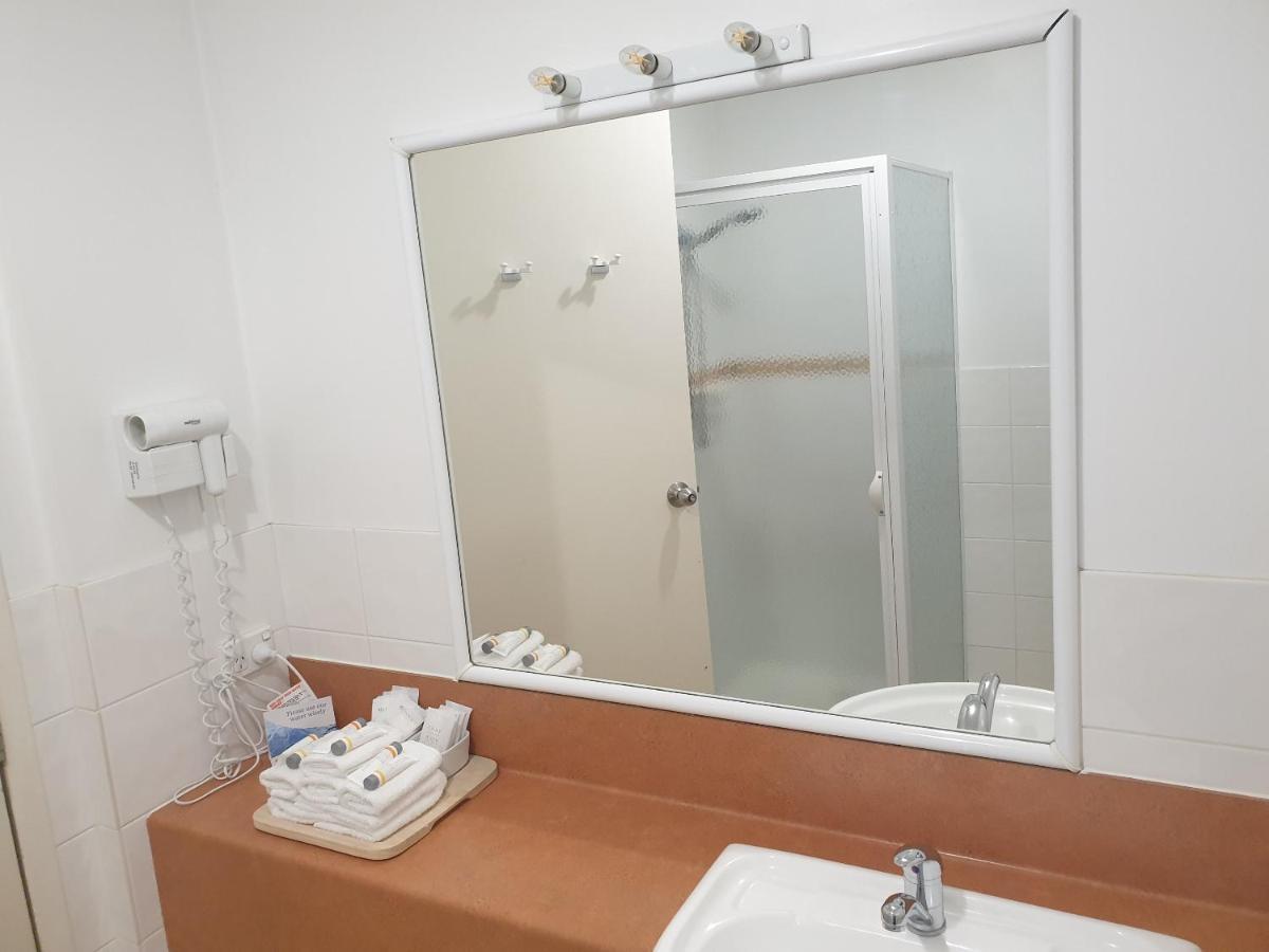 Comfort Inn Warrnambool International Extérieur photo
